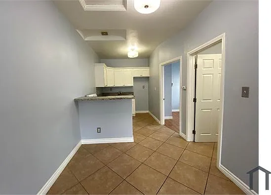 1 bed, $1,625 — Photo 3