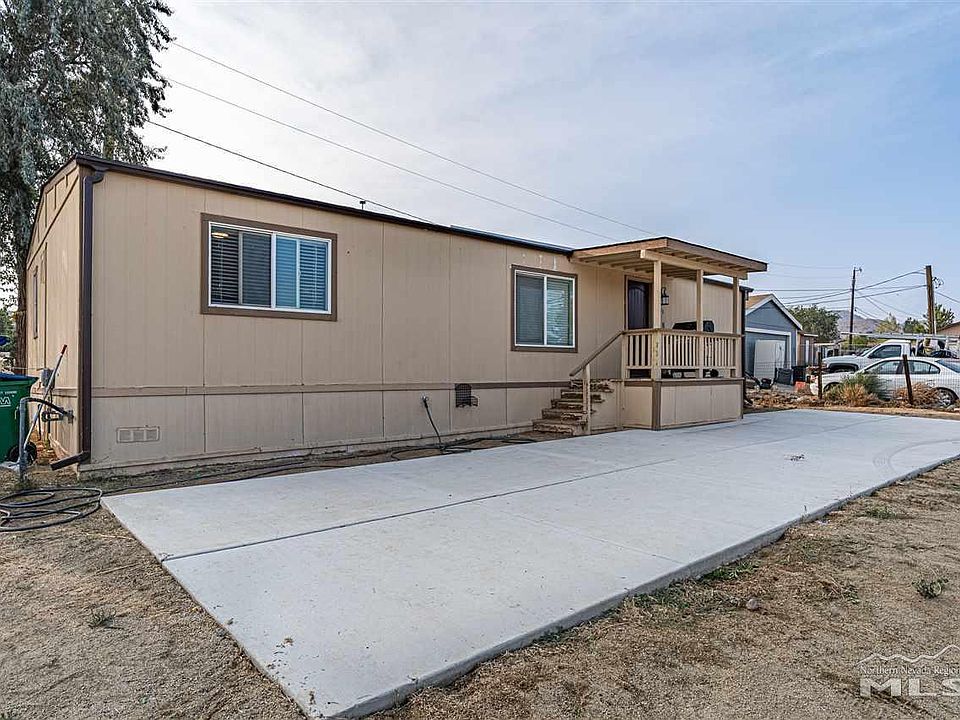 1st image of 5515 Westhill Ct