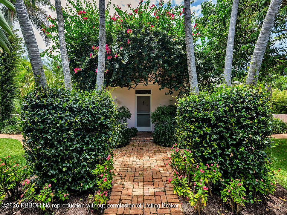 1st image of 243 Garden Rd