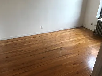 Rented by Michael Palmieri, LREB
