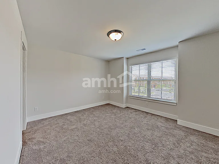 5149 Jack Byrnes Dr — Photo 10