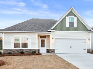 186 Viewmont Dr, Duncan, SC 29334