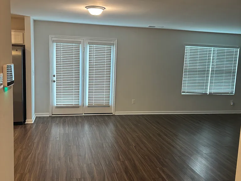309 Ollivander Ln — Photo 14