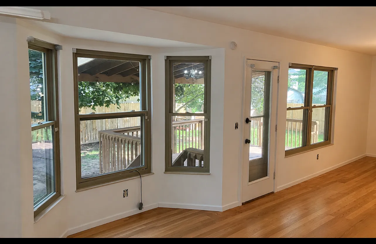3 bed, 2.5 bath, 1610 sqft, $2,550 — Photo 4
