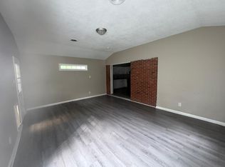 3143 Haven Ct, Fayetteville, NC 28301