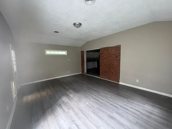 3143 Haven Ct, Fayetteville, NC 28301