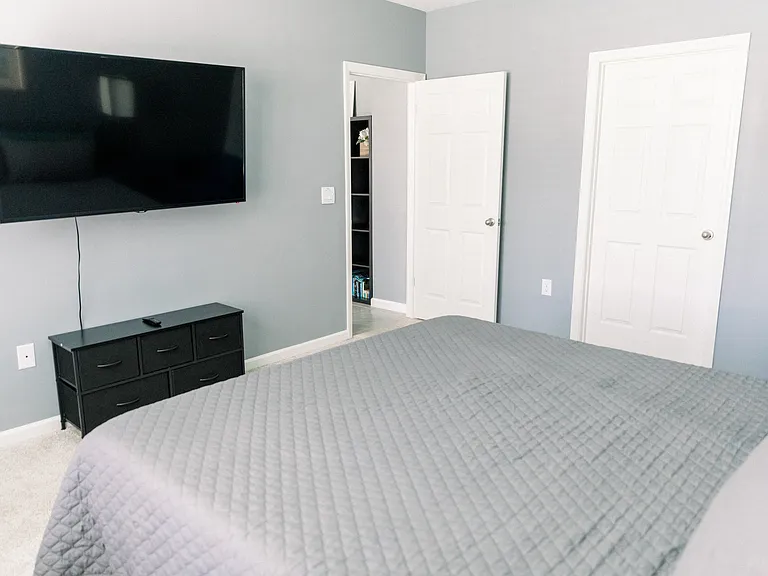 922 Jamaica Ave — Photo 21
