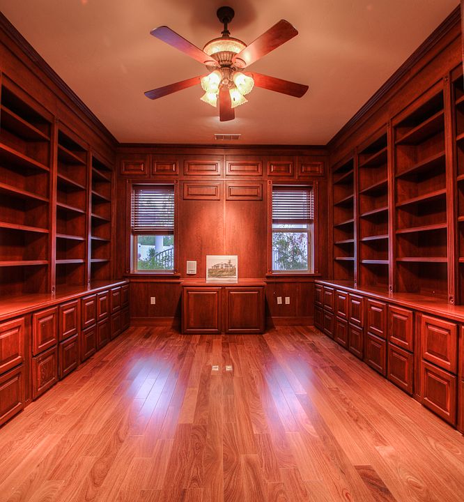 1st image of 39440 Calle Contento
