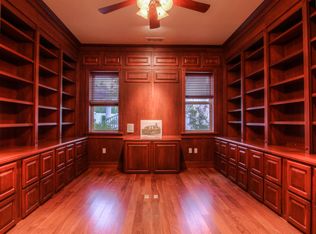 39440 Calle Contento, Temecula, CA 92591