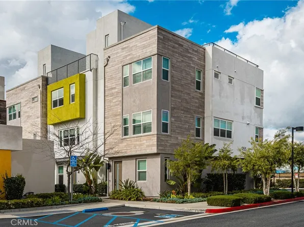 955 E Mason Ln #80, Anaheim, CA 92805