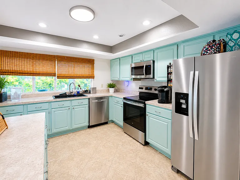 3201 Christie Cir — Photo 10