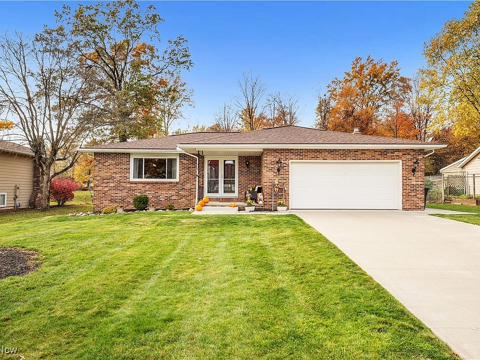 1st image of 11900 Rolling Meadow Ln