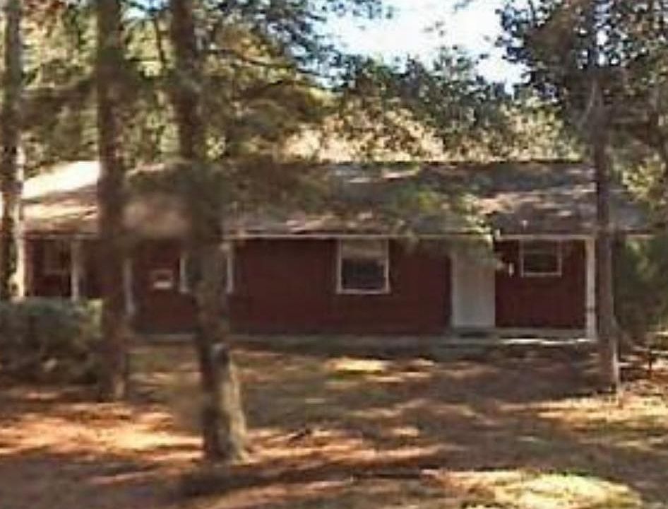 2nd image of 4301 Hjk Howard Rd #1