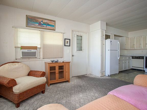 3rd image of 5644 Regency Blvd #167