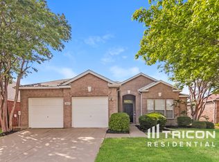 10613 Lansdowne Ln, Rowlett, TX 75089