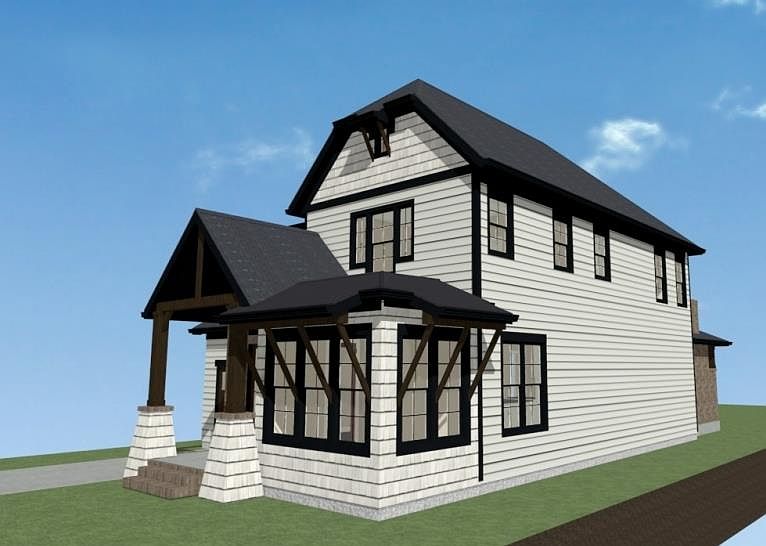 2nd image of 83 Elberta St