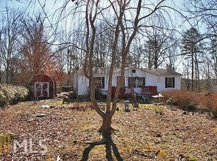 156 Napolean Ct #212, Dahlonega, GA 30533