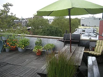 Rented by Rapid Realty Cobble Hill