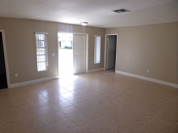 2nd image of 11331 NW 30th Pl