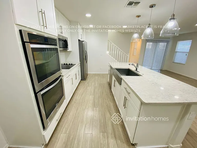 496 N Ranger Trl — Photo 9