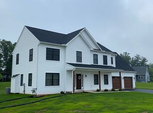 39 Kimberly Ct, Elizabethtown, PA 17022