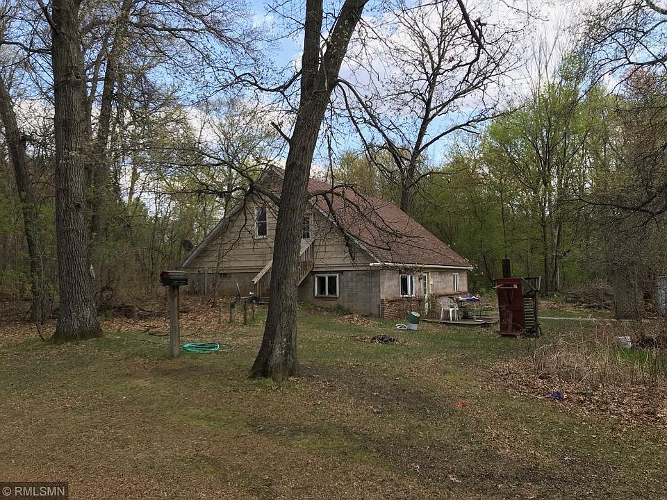 2nd image of 8554 177th Ln NE