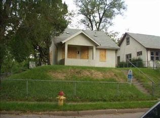 3702 N 41st St, Omaha, NE 68111