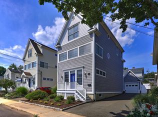 54 Village Rd, Milford, CT 06460