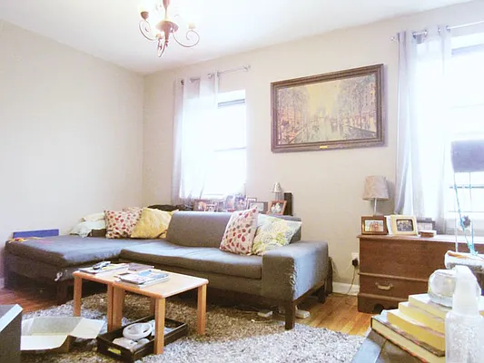 Rented by Bold New York | media 6