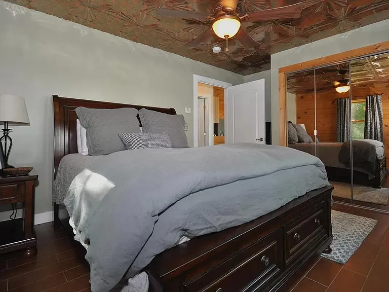 145 Cedar Breeze Ctr — Photo 11