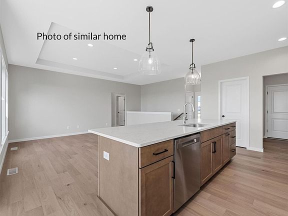 6th image of this home