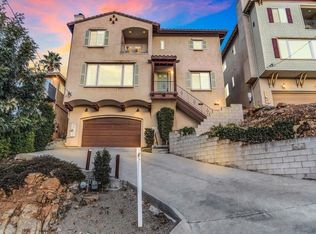 1107 La Mesa Ave, Spring Valley, CA 91977