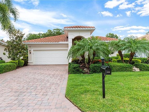 3rd image of 9166 Astonia Way