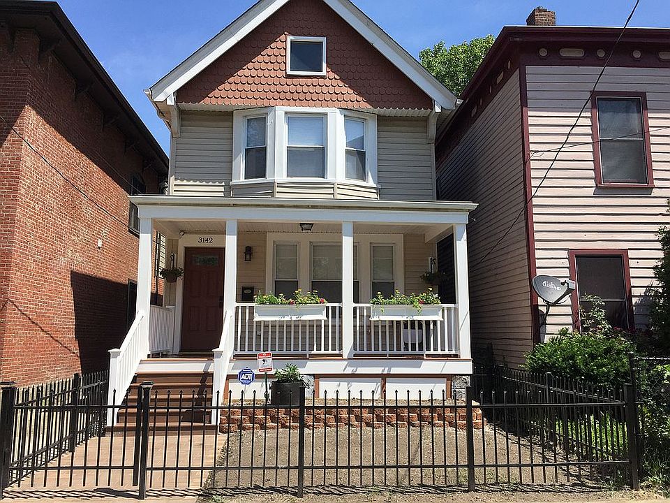 1st image of 3142 Woodbine Ave