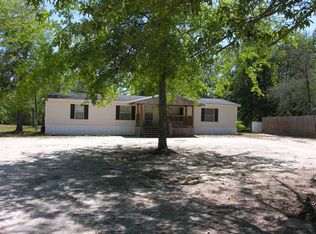 800 Thomas Rd, Waynesboro, GA 30830