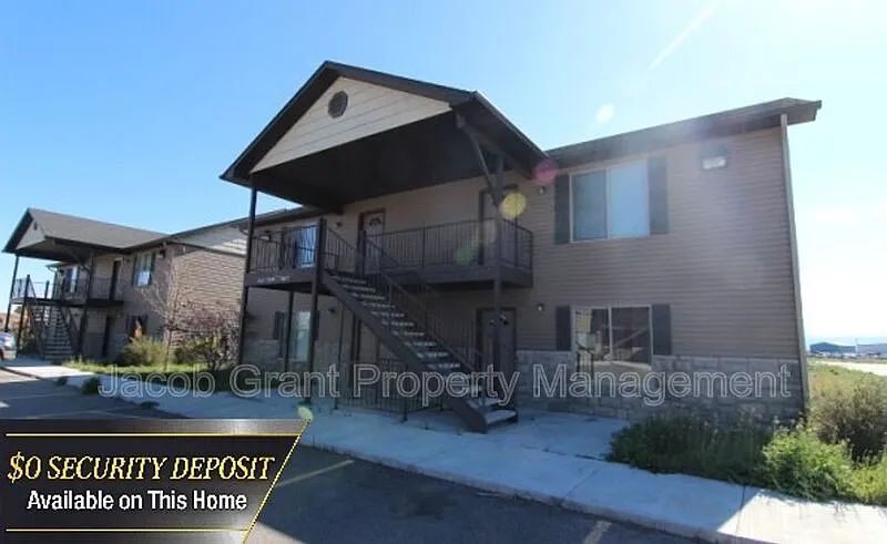 225 Opal Ct #2H