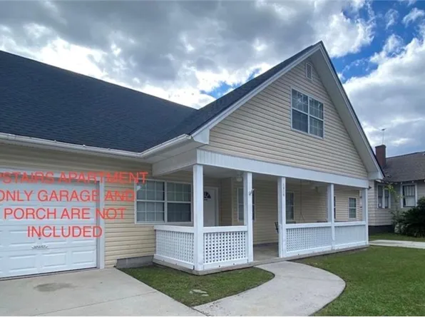 1315 Bonaventure Rd, Savannah, GA 31404