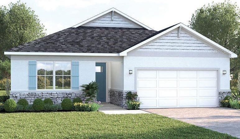 1st image of 6374 Cedar Landing Ave