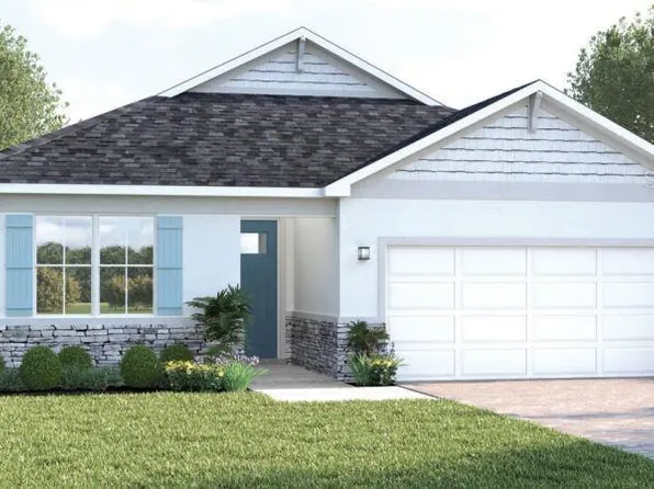 22153 Pine Grove Loop, Leesburg, FL 34748