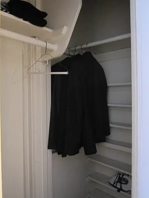 Rented by City Connections Realty | media 23