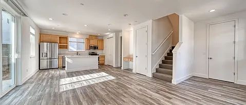1st image of 2201 Tapia Way
