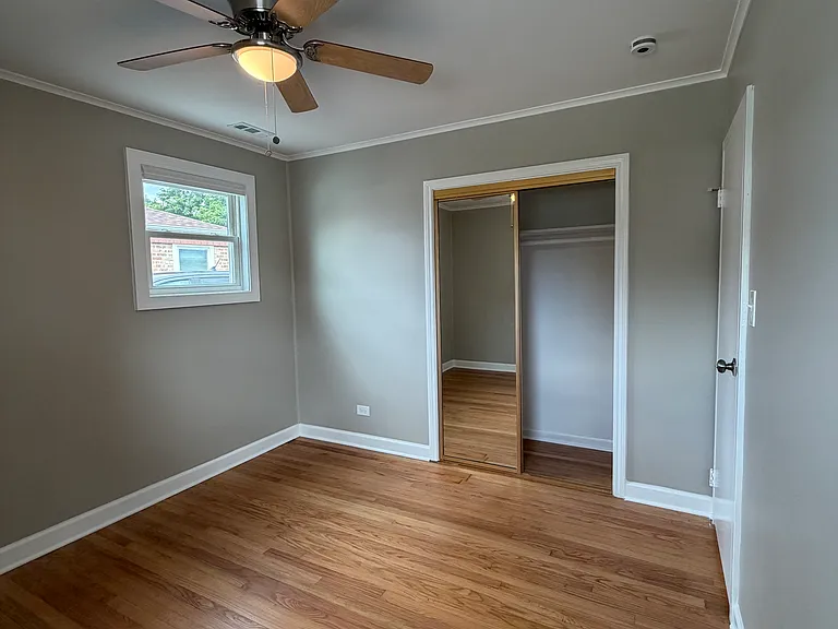 4025 W 106th Pl — Photo 11