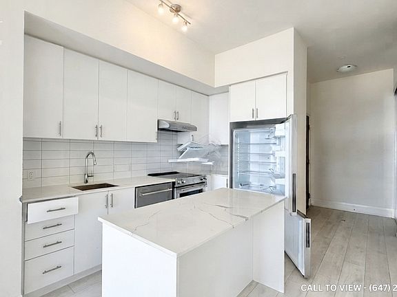 2nd image of 9000 Jane St #601