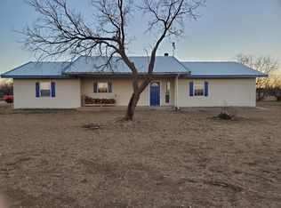 10629 Twin Lakes Ln, San Angelo, TX 76904