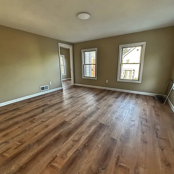 22 Almont St #2 — Photo 2