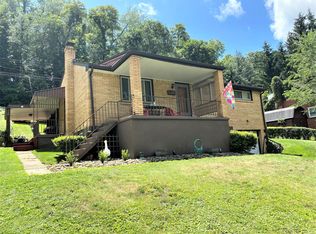 283 Alva Way, Monroeville, PA 15146