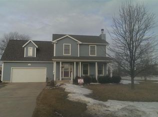 10824 Cardinal Cir, Plymouth, IN