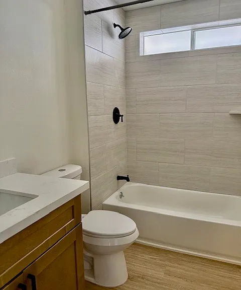 13812 N 103rd Way — Photo 9