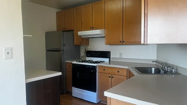 325 Visitacion Ave #1 — Photo 15