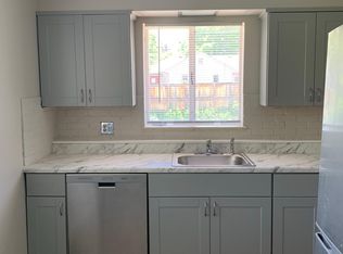 2980 S Madison St, Denver, CO 80210